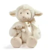 Gund Animated Nursery Time Lamb, 10 Online