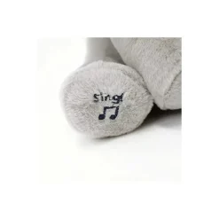 Gund Flappy, o Elefante -12 em Best