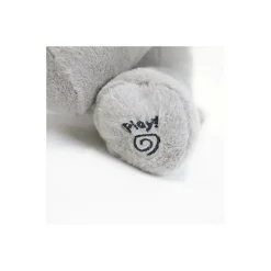 Gund Flappy, o Elefante -12 em Best