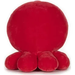 Gund LINE Friends Squid Sally Chick pelúcia bicho de pelúcia 7 Online