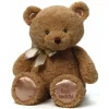 Gund My 1st Teddy, Tan 15 Discount