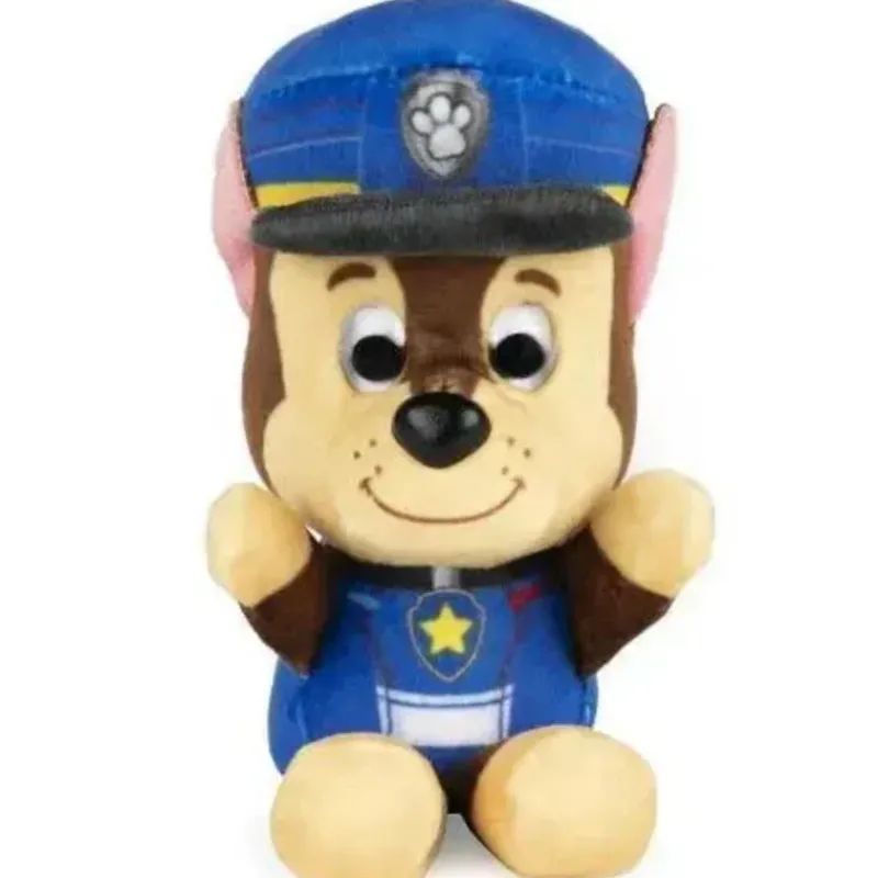 gund_paw_patrol_mini_pelc_SKUisB5iKeW_0.webp Spin Master Gund Paw Patrol Mini Pelúcia Perseguição Sale