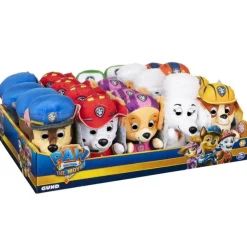 Spin Master Gund Paw Patrol: Mini Plush Delores Sale