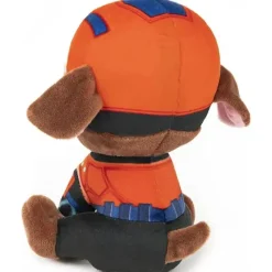 Spin Master Gund Paw Patrol: O Filme Zuma Hot