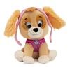 Gund Paw PAtrol Skye Plush 6 Best