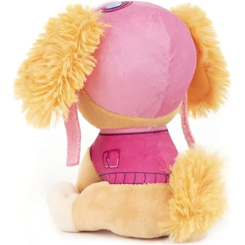gund_paw_patrol_skye_plus_SKUWGd4ztlI_1.webp Gund Paw PAtrol Skye Plush 6 Best