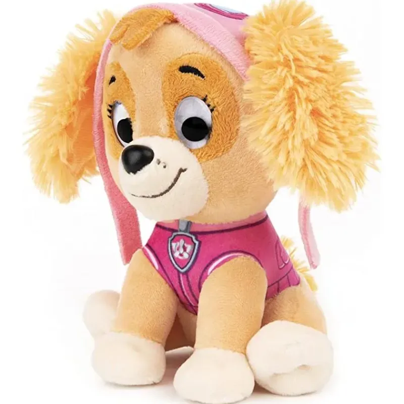 gund_paw_patrol_skye_plus_SKUWGd4ztlI_3.webp Gund Paw PAtrol Skye Plush 6 Best