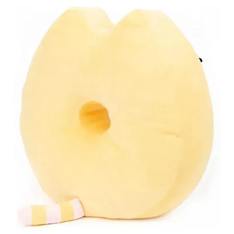 gund_pusheen_sprinkle_don_SKUclmE9WCi_1.webp Gund Pusheen Sprinkle Donut 12 Sale
