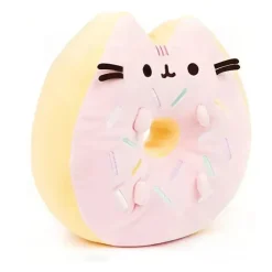 Gund Pusheen Sprinkle Donut 12 Sale