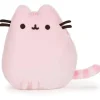 Gund Pusheen Squisheen Sting Pose , Rosa 6 Best