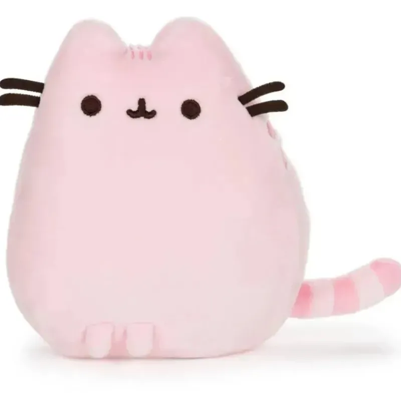 gund_pusheen_squisheen_st_SKUeqSzQchm_0.webp Gund Pusheen Squisheen Sting Pose , Rosa 6 Best