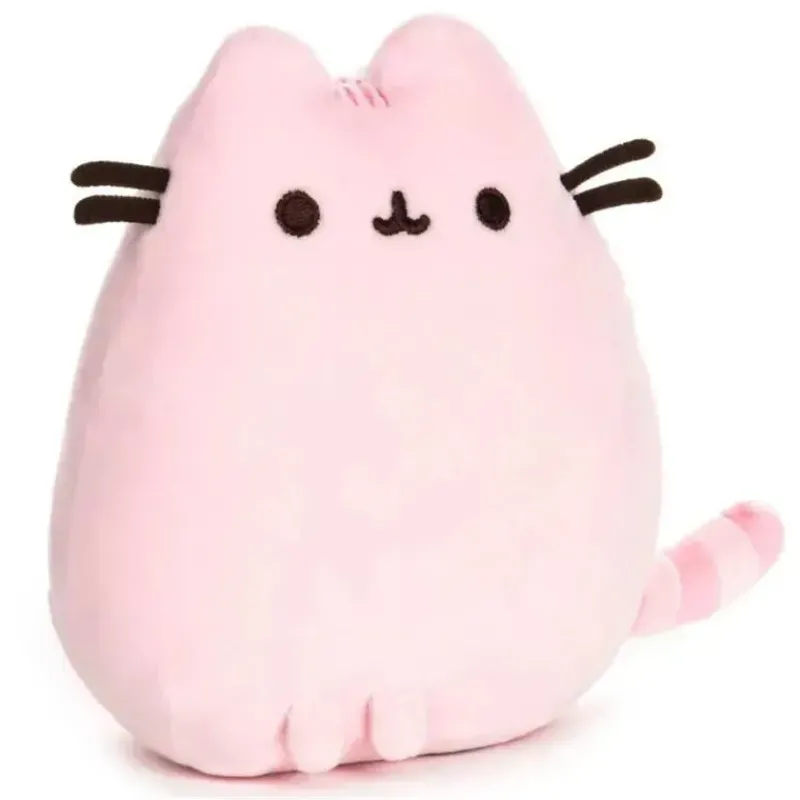 gund_pusheen_squisheen_st_SKUeqSzQchm_1.webp Gund Pusheen Squisheen Sting Pose , Rosa 6 Best