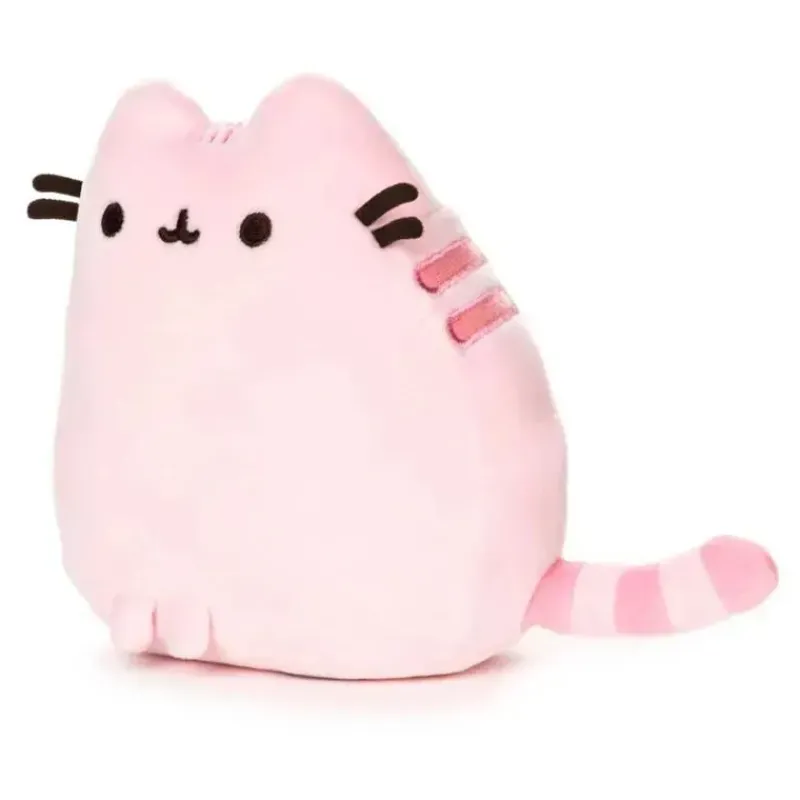 gund_pusheen_squisheen_st_SKUeqSzQchm_2.webp Gund Pusheen Squisheen Sting Pose , Rosa 6 Best