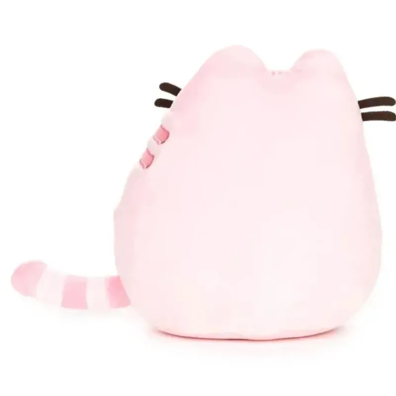 gund_pusheen_squisheen_st_SKUeqSzQchm_3.webp Gund Pusheen Squisheen Sting Pose , Rosa 6 Best