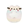 Gund Rainbow Ombre Pusheen 9,5 polegadas Online