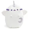 Gund Super Pusheenicorn Pose Vertical 9 Sale