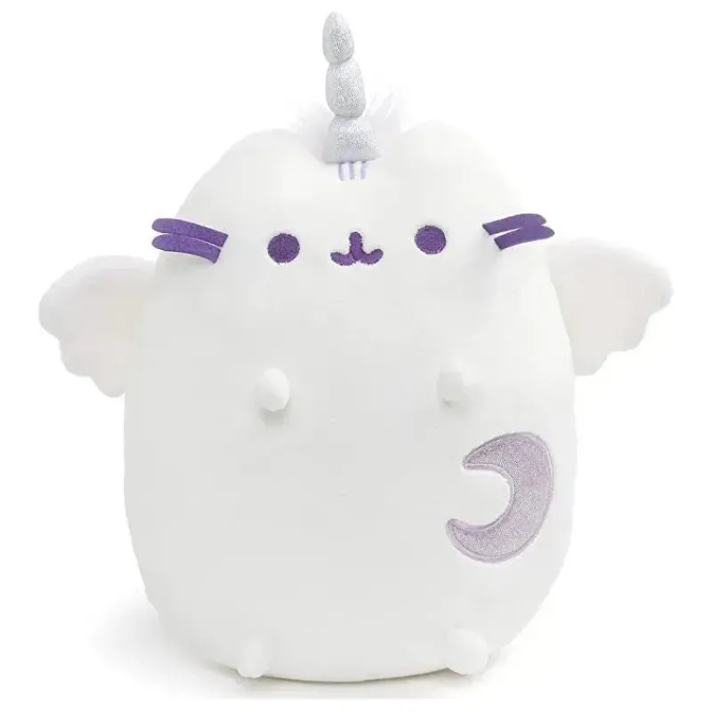 gund_super_pusheenicorn_p_SKUCWmhgk8R_0.webp Gund Super Pusheenicorn Pose Vertical 9 Sale