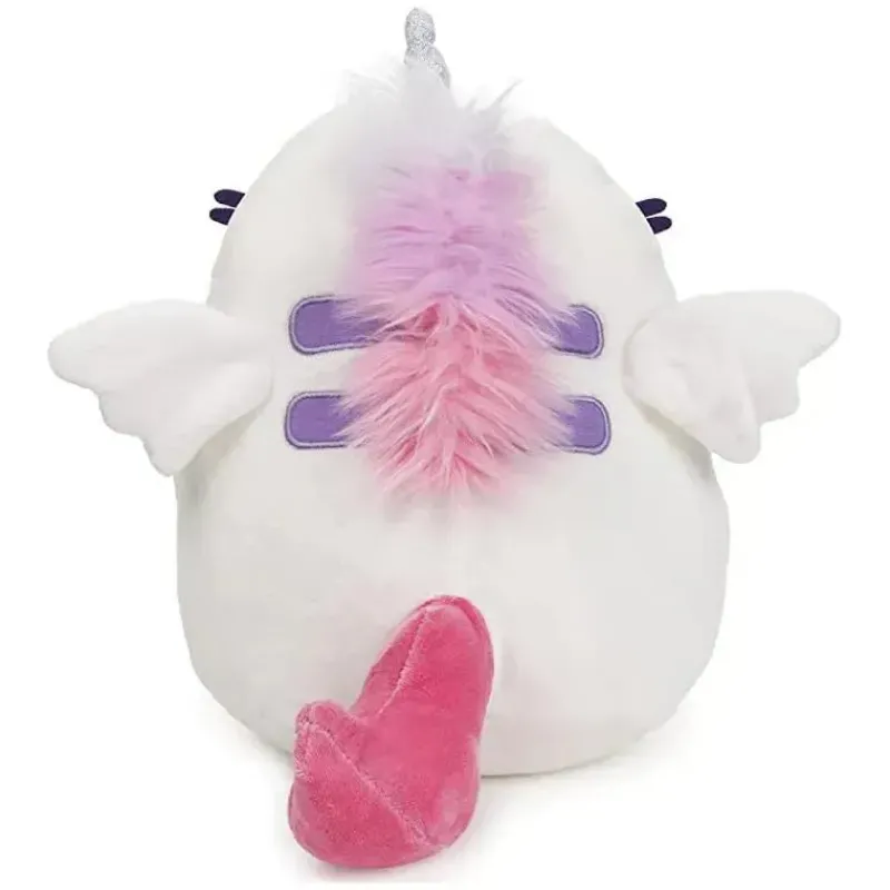 gund_super_pusheenicorn_p_SKUCWmhgk8R_1.webp Gund Super Pusheenicorn Pose Vertical 9 Sale