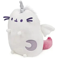 Gund Super Pusheenicorn Pose Vertical 9 Sale