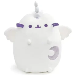 Gund Super Pusheenicorn Pose Vertical 9 Sale