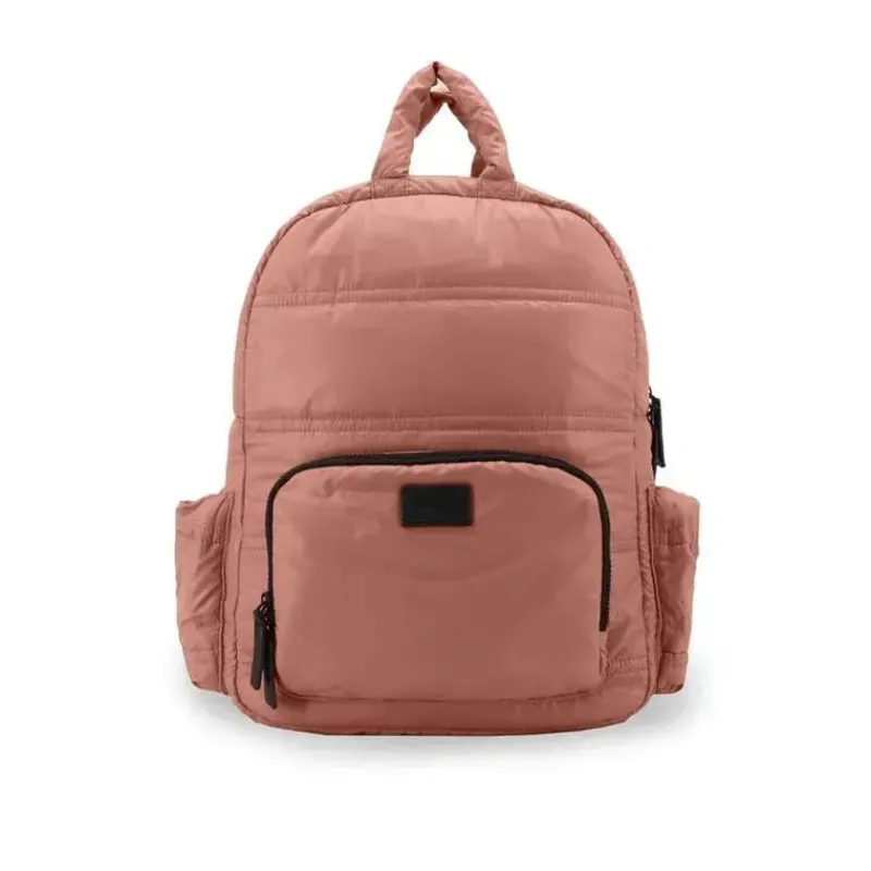 h__mochila_de_fraldas_bk__SKU8zF5FtPM_0.webp 7AM 7h - Mochila de Fraldas BK718 Rose Dawn Outlet