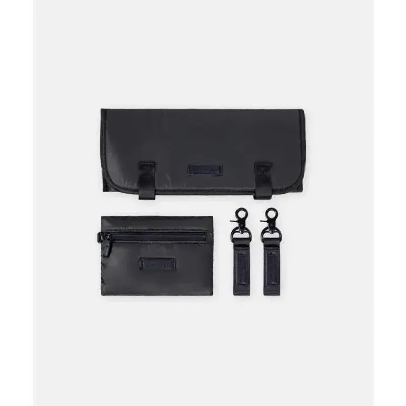 h__mochila_de_fraldas_bk__SKU8zF5FtPM_10.webp 7AM 7h - Mochila de Fraldas BK718 Rose Dawn Outlet