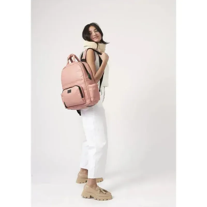 h__mochila_de_fraldas_bk__SKU8zF5FtPM_2.webp 7AM 7h - Mochila de Fraldas BK718 Rose Dawn Outlet