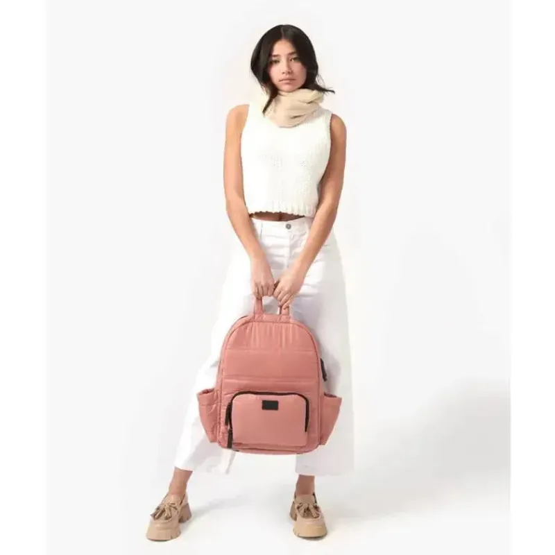 h__mochila_de_fraldas_bk__SKU8zF5FtPM_7.webp 7AM 7h - Mochila de Fraldas BK718 Rose Dawn Outlet