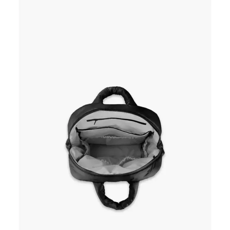 h__mochila_de_fraldas_bk__SKU8zF5FtPM_8.webp 7AM 7h - Mochila de Fraldas BK718 Rose Dawn Outlet