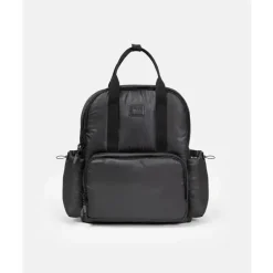7AM 7h - Mochila Sydney, Preta Best