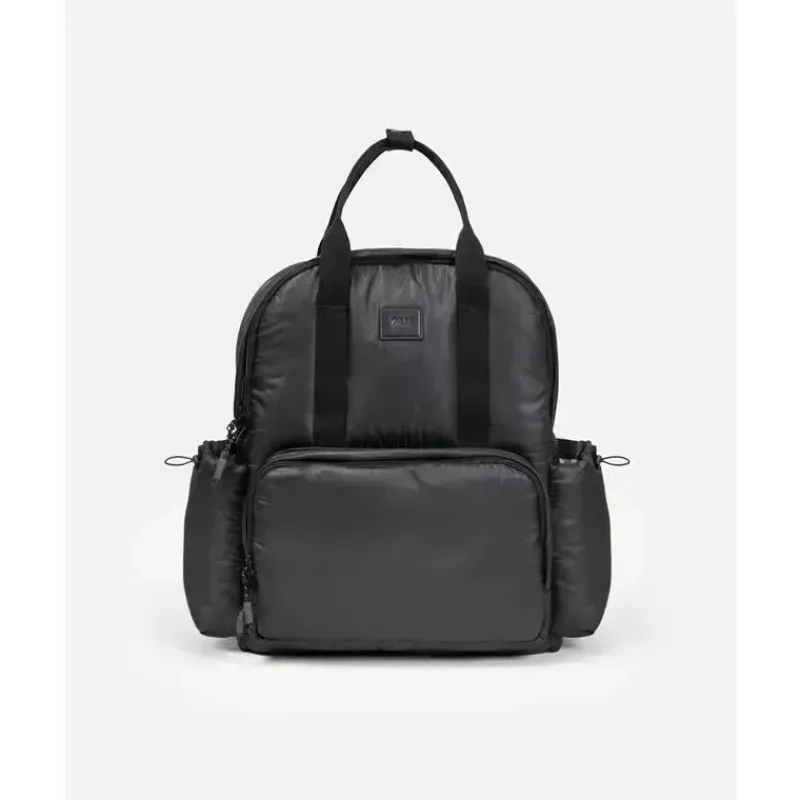 h__mochila_sydney_preta_SKUeGveineE_0.webp 7AM 7h - Mochila Sydney, Preta Best