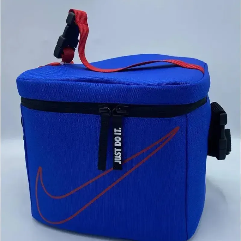 haddad__bolsa_nike_cooler_SKUVyrz8rOL_0.webp Nike Haddad - Bolsa Cooler - Game Royal Sale