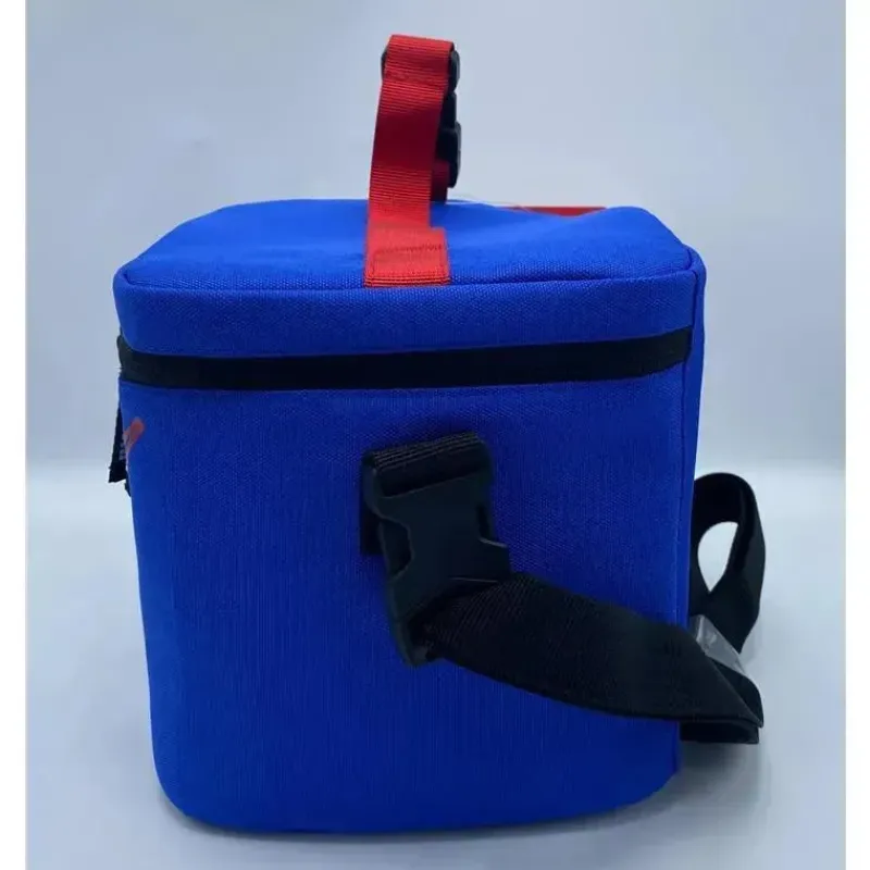 haddad__bolsa_nike_cooler_SKUVyrz8rOL_1.webp Nike Haddad - Bolsa Cooler - Game Royal Sale