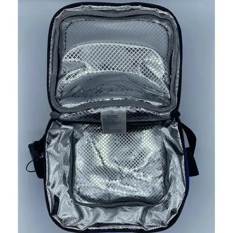 haddad__bolsa_nike_cooler_SKUVyrz8rOL_2.webp Nike Haddad - Bolsa Cooler - Game Royal Sale