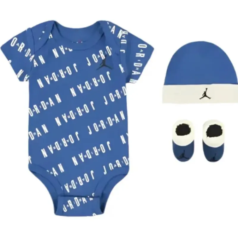 haddad__caixa_jordan_esse_SKUAB1R2i60_0.webp Haddad - Caixa Jordan Essentials 3Pc, Azul Fashion