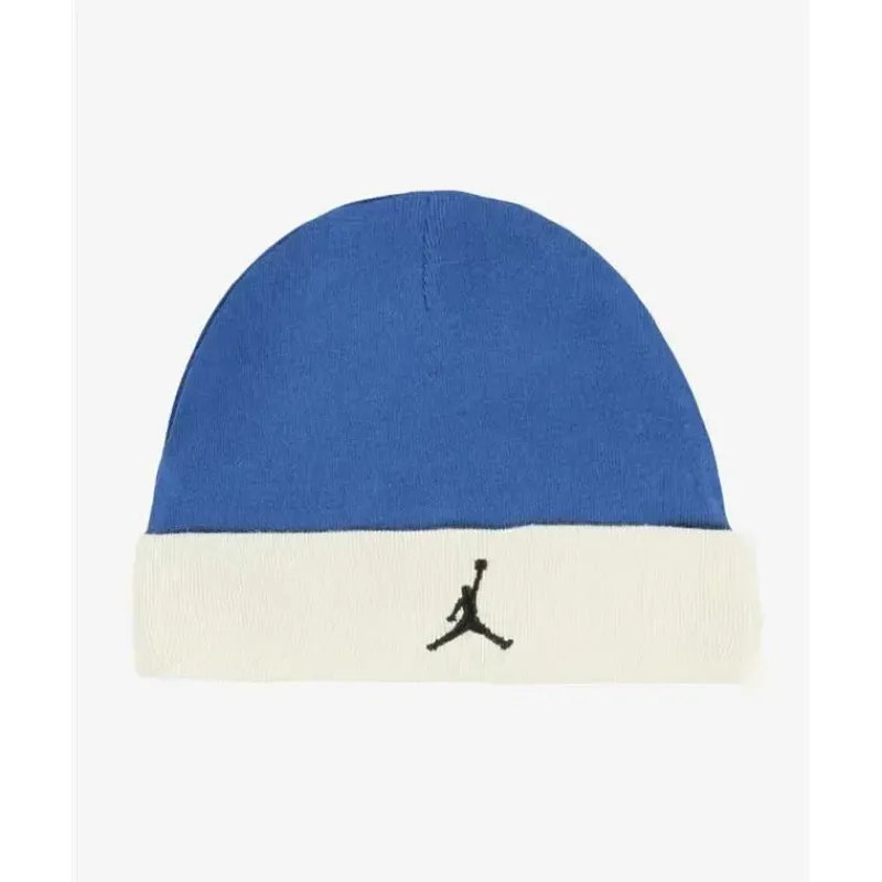 haddad__caixa_jordan_esse_SKUAB1R2i60_1.webp Haddad - Caixa Jordan Essentials 3Pc, Azul Fashion