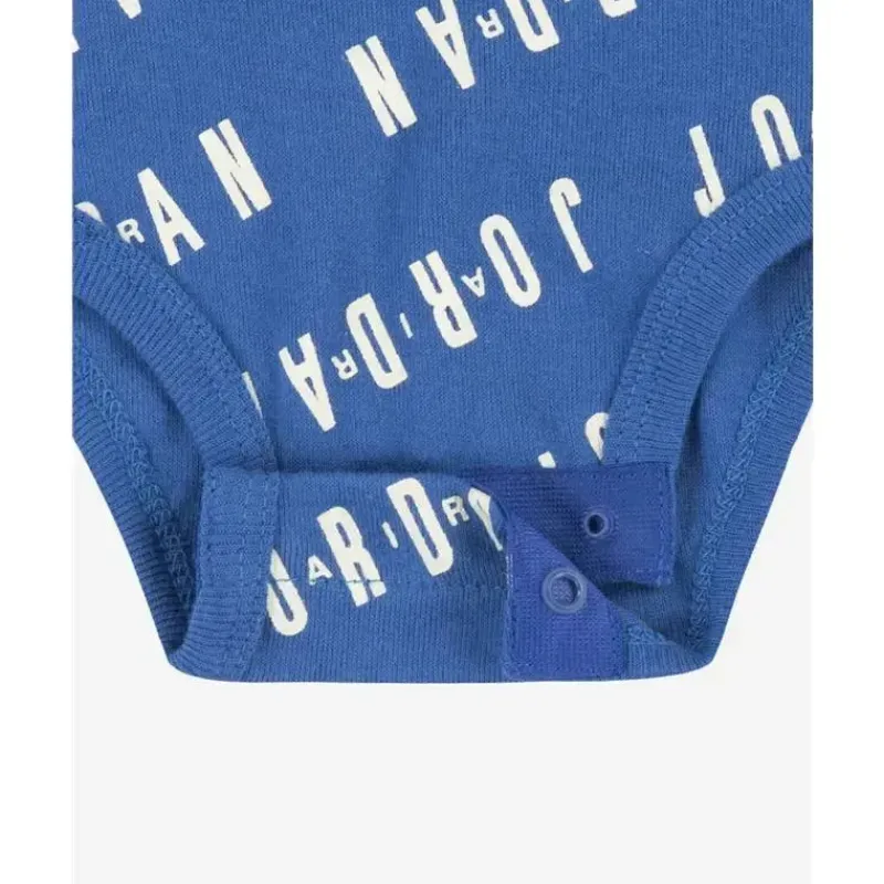 haddad__caixa_jordan_esse_SKUAB1R2i60_2.webp Haddad - Caixa Jordan Essentials 3Pc, Azul Fashion