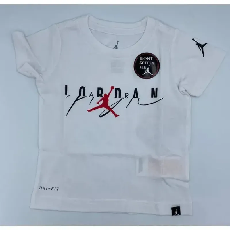 haddad__camiseta_infantil_SKU5MIH53cb_0.webp Jordan Haddad - Camiseta Infantil Logo - Branco Clearance