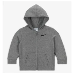 Haddad - Conjunto de calça Nike 3 peças, cinza Best