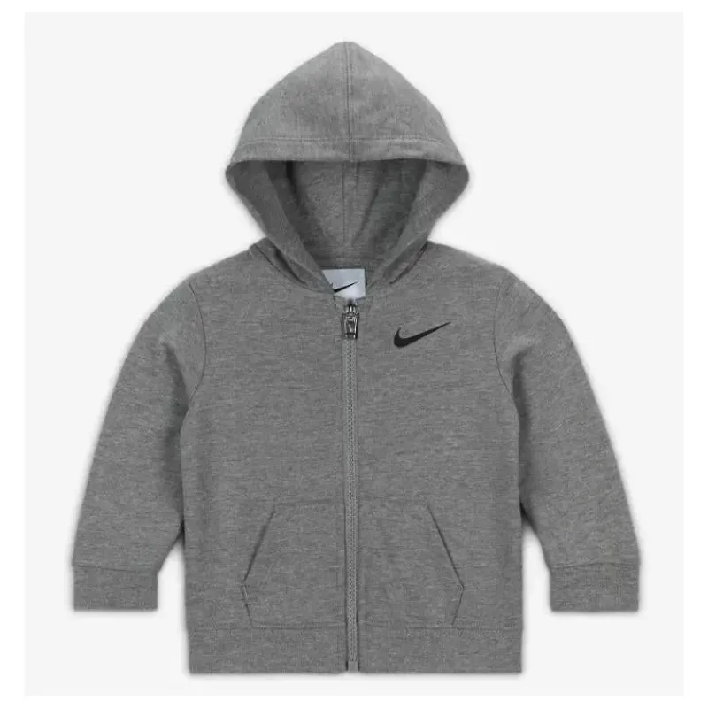 haddad__conjunto_de_cala__SKUrvvhWcPa_1.webp Haddad - Conjunto de calça Nike 3 peças, cinza Best