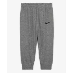 Haddad - Conjunto de calça Nike 3 peças, cinza Best