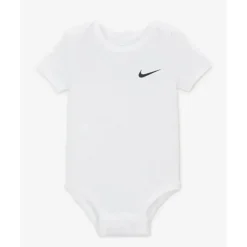 Haddad - Conjunto de calça Nike 3 peças, cinza Best