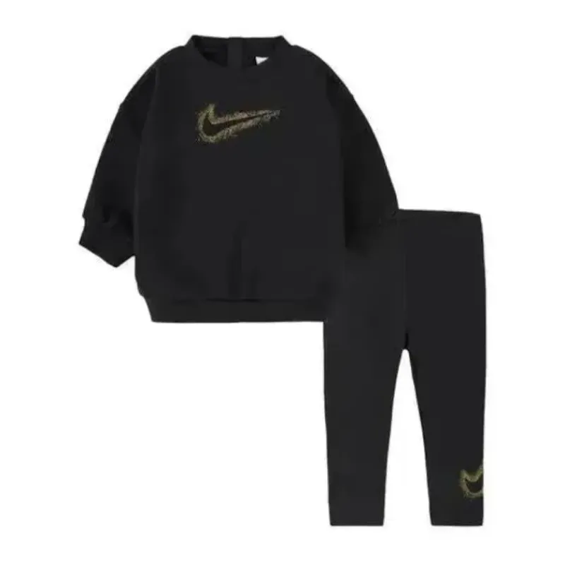 haddad__conjunto_nike_fle_SKUTT56l3jQ_0.webp Haddad - Conjunto Nike Fleece Crew e Legging, Preto Online