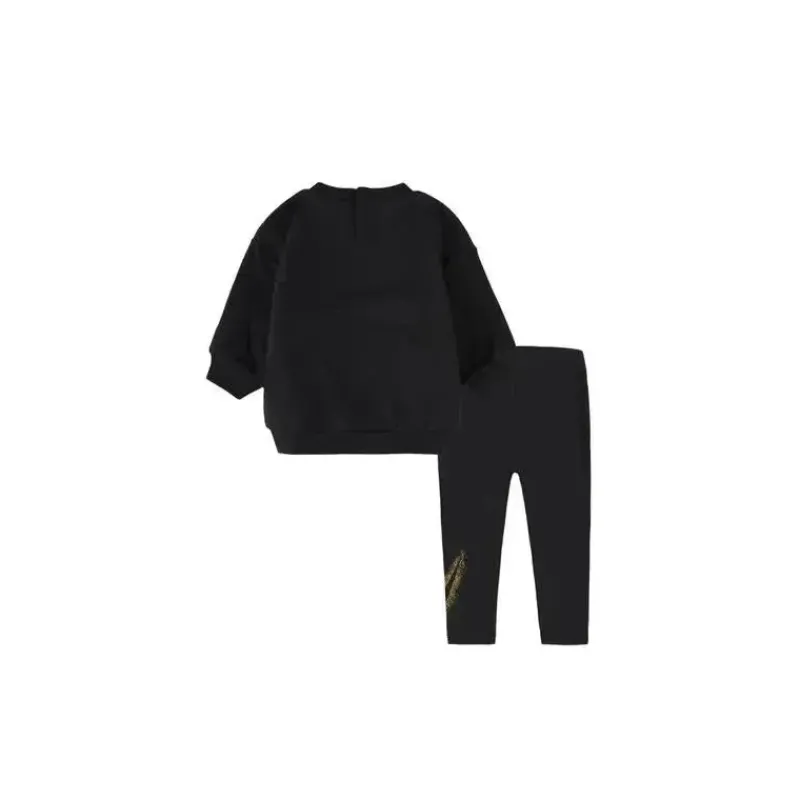 haddad__conjunto_nike_fle_SKUTT56l3jQ_1.webp Haddad - Conjunto Nike Fleece Crew e Legging, Preto Online