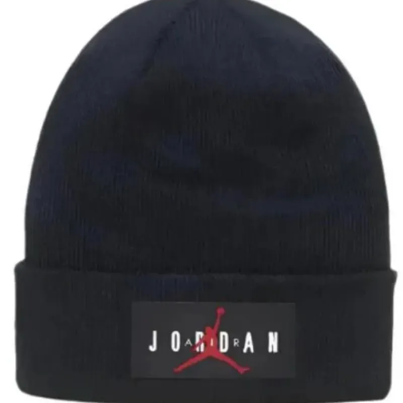 haddad__gorro_jordan_pret_SKUMz2lxJYL_0.webp Haddad - Gorro Jordan, Preto Online