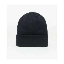 Haddad - Gorro Jordan, Preto Online