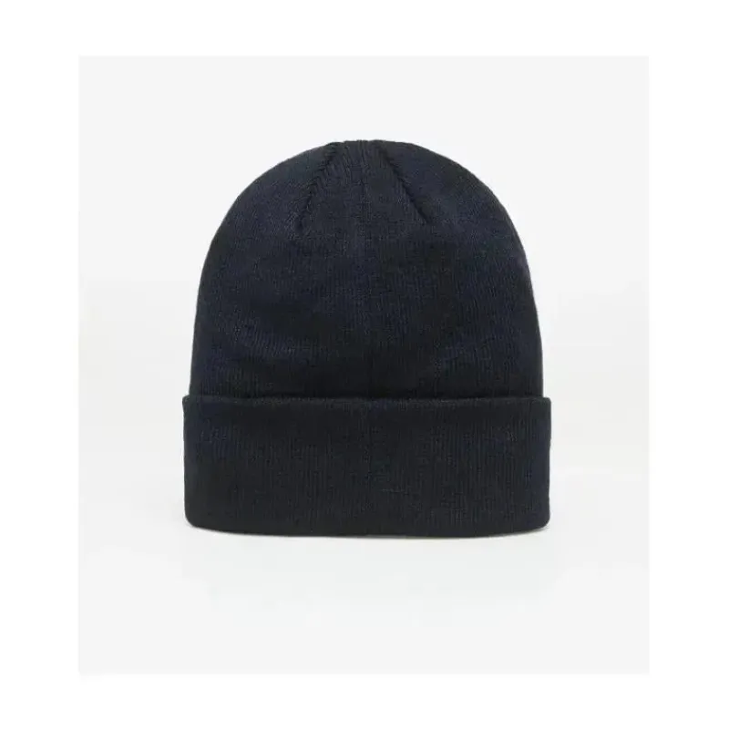 haddad__gorro_jordan_pret_SKUMz2lxJYL_1.webp Haddad - Gorro Jordan, Preto Online
