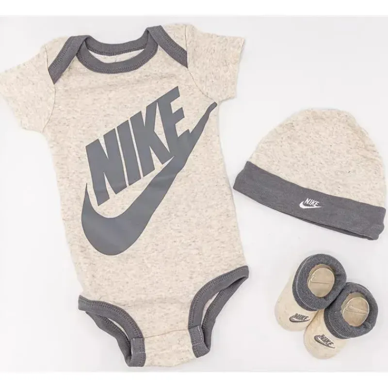 haddad_nike_neutral_set_p_SKUopWdbLzK_0.webp Nike Haddad Neutral Set Pale Ivory Heather Outlet