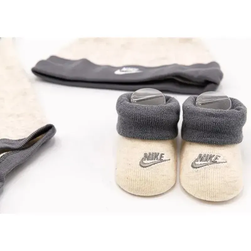haddad_nike_neutral_set_p_SKUopWdbLzK_1.webp Nike Haddad Neutral Set Pale Ivory Heather Outlet