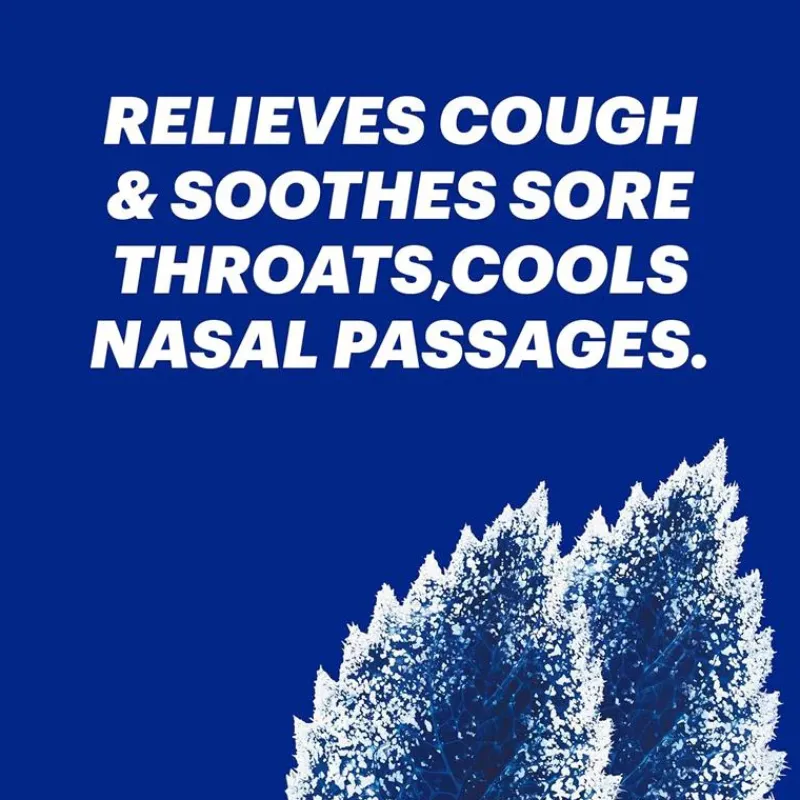 halls__minis_menthollyptu_SKUSPVVXdIe_5.webp PTL USA Halls - Minis Menthol-Lyptus 24 Ct New
